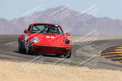 media/Apr-05-2025-PCA San Diego (Sat) [[2977f3371d]]/3-Orange Group/Session 4 (Turn 12)/